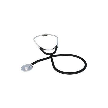 Durable Packaging GEN, STANDARD ALUMINUM FOIL ROLL, 12in X 500 FT 7110